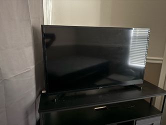 Samsung TV