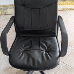 Desk Chair