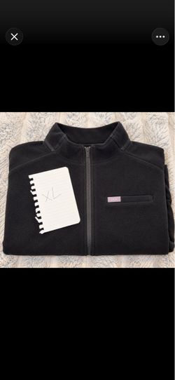 Figs scrubs