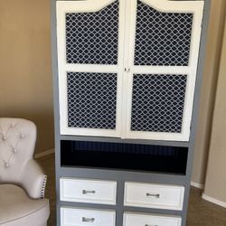 Armoire