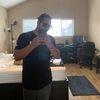 Andy M