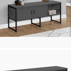 Dresser  $250 OBO New In Box