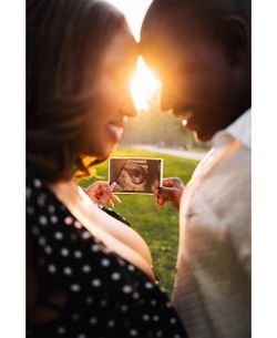 Engagement/Grad/Maternity/Family photos!