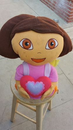 Dora buenas condisiones