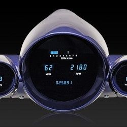 1959 Chevrolet Impala