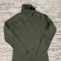 columbia women’s fleece 