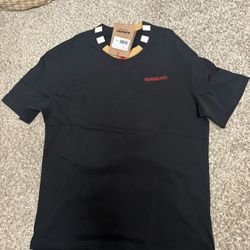 Burberry Shirt
