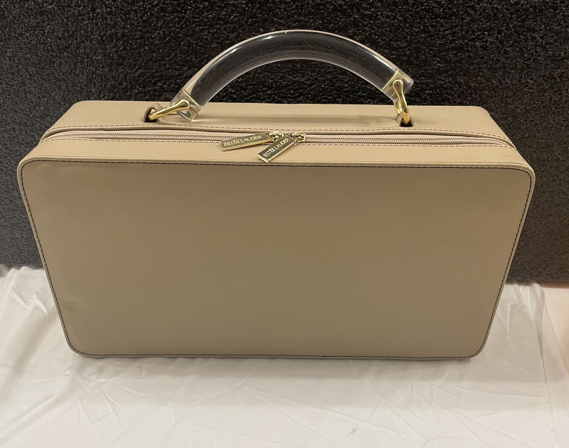 *** Estée Lauder Vintage ***