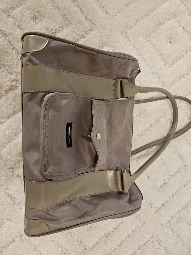 Dog Carrier