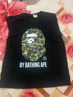Bape