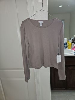 Womens Clothing