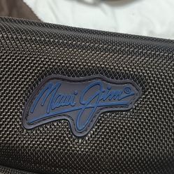 Maui Jim