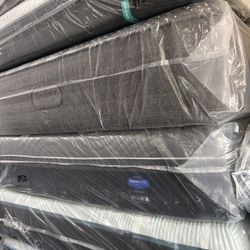 Name Brand Mattresses For Sale