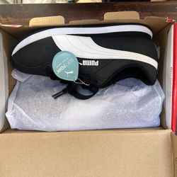Puma Men size 8.5