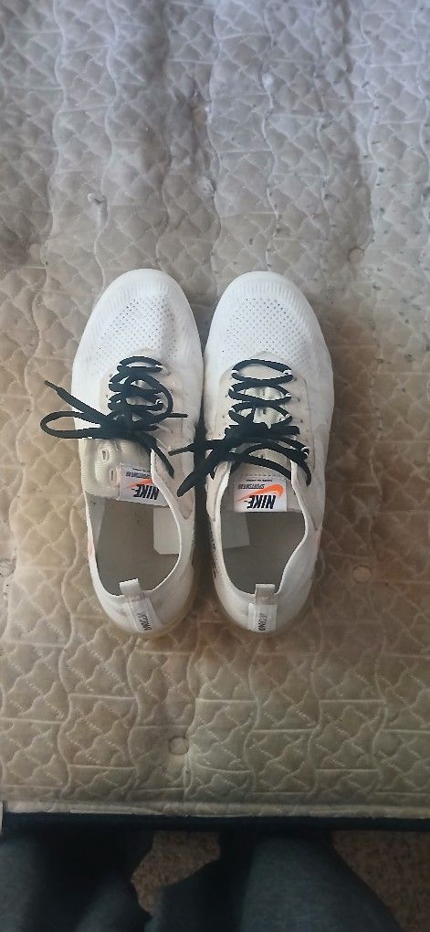 Nike Vapormax 10.5