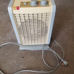 Fan