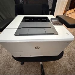 HP Printer