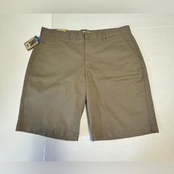 English Laundry Short for Men Size 36