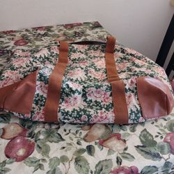 Hand Bag