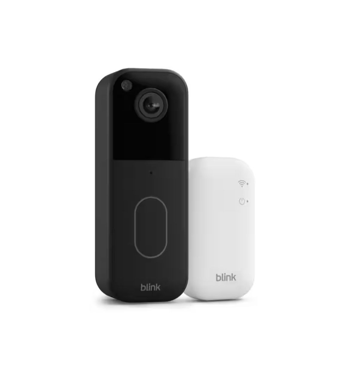 Video Doorbell System