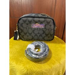 Beautiful mini purse