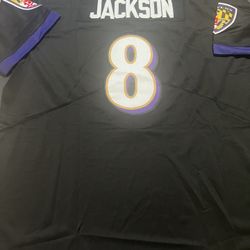 Baltimore Ravens Jerseys. New