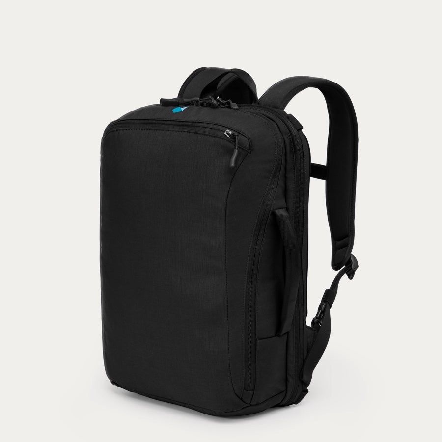 Minaal Daily Backpack (Brand new)