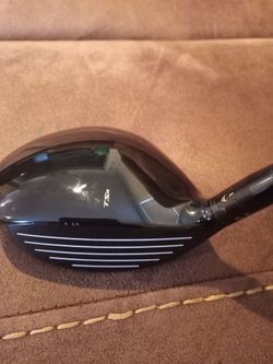 Titleist Tsr2 3 woos 15 degree