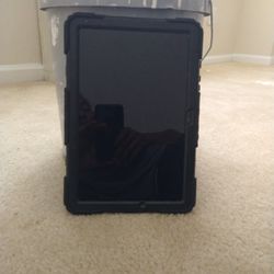 I Pad 2024