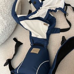 Baby Carrier
