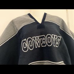 Cowboys Shawl  Or Poncho  Zarape  Serape