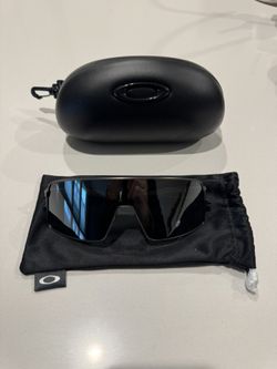Oakley Sutro Ti