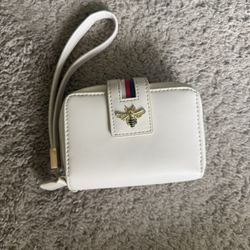 Cute Small Wallet 