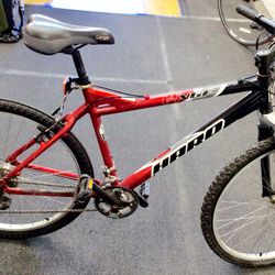 Powerful MTB MOUNTAIN BIKE Haro V1 VGF for Sale in Glendale CA OfferUp
