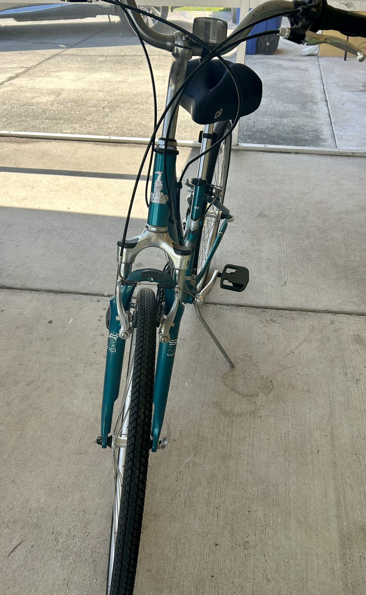 Pepsi Beach Cruiser Bikes Cycling