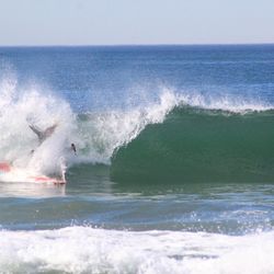 Surfboard Funboard Longboard Surfboards For Sale