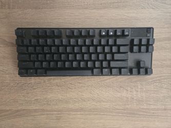 Apex Pro TKL