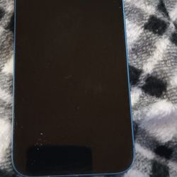 iPhone 13 (For Parts)