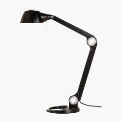 Desk Lamp - Design Within Reach 