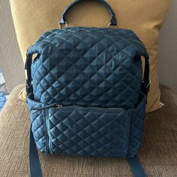 Tommy Bahamas Laptop Backpack