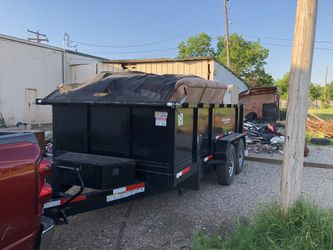 Buen servicio y barato