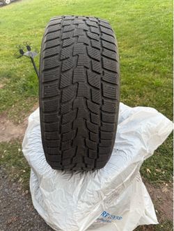 Tires