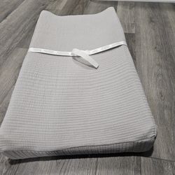 Baby Changing Station - never used