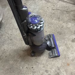 Dyson Ball Animal 2