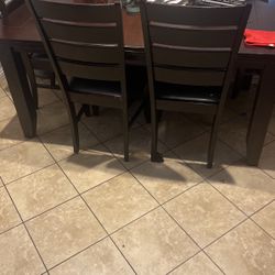 Dinning Table