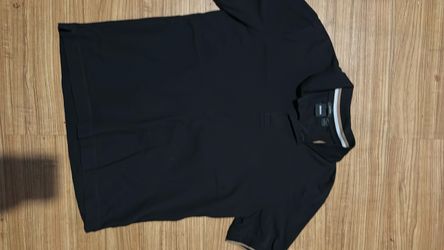 Boss Polo