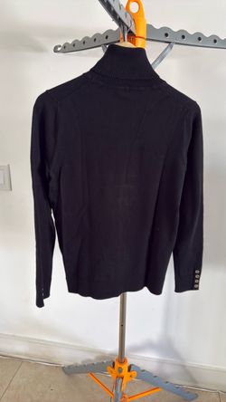 Tommy Hilfiger Sweater