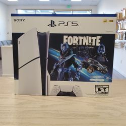  🎮 PS5 Slim Digital Now $449 – Save $50 Instantly + 1 Year Warranty 🔥