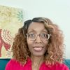 Toni P.  DuPree