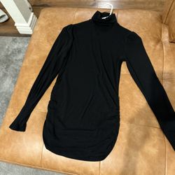 Maternity Lot Size Small